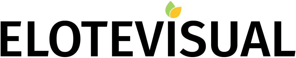 elotevisual-logo